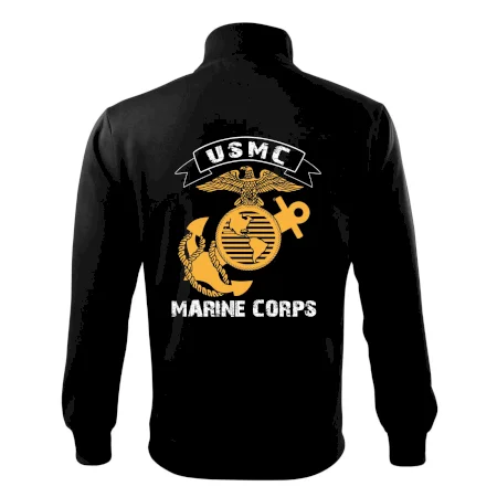 Usmc marines corps