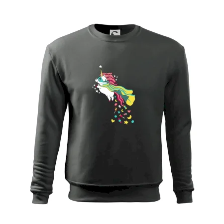 Sweet jednorožec (Pecka design)