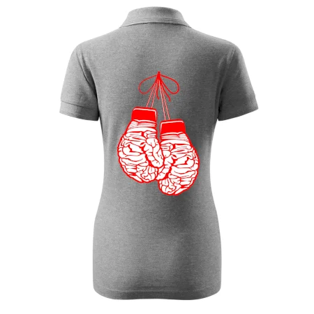 Brain Gloves