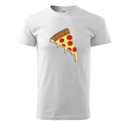 Pizza pre gurmánov