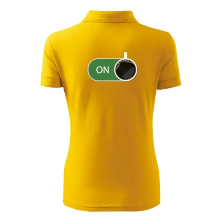 Káva ON