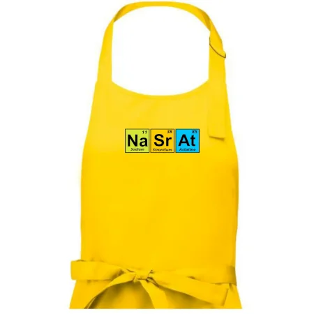 Farebná tabuľka nasrat