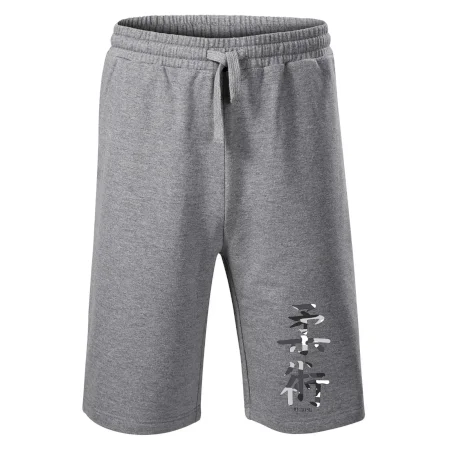 Ju-jutsu maskáčový nápis