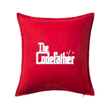 The codefather