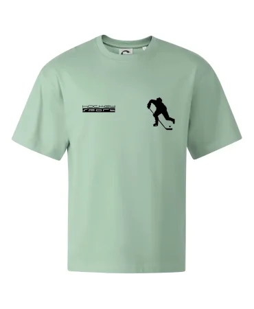 Hockey sport