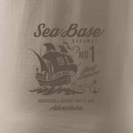 Sea Base