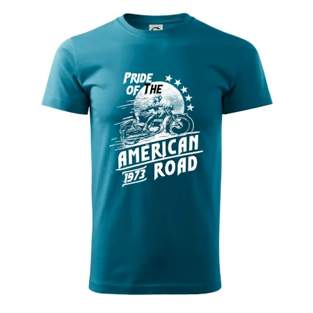 American Pride