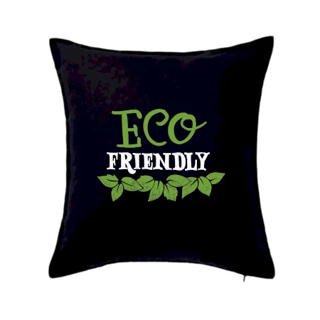 Eco friendly - lístočky