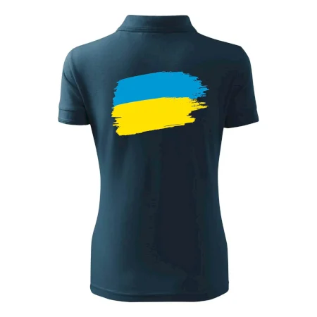 Ukrajinské tričko