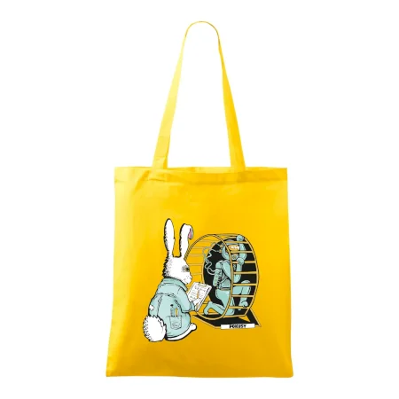 Pokusy na ľuďoch (Pecka Design)