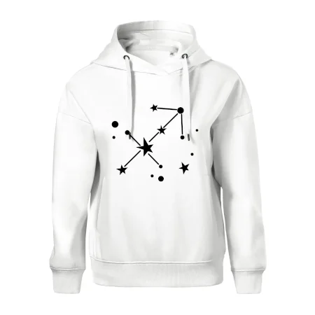 Súhvezdie - Sagittarius - Strelec