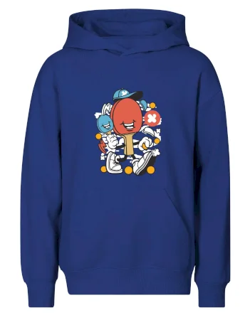 Pinčesňák
