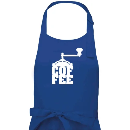 Coffee mlynček