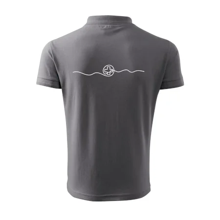 Doktor jedným ťahom