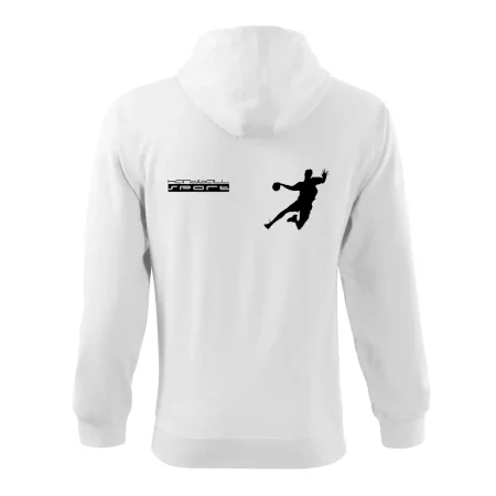 Handball sport