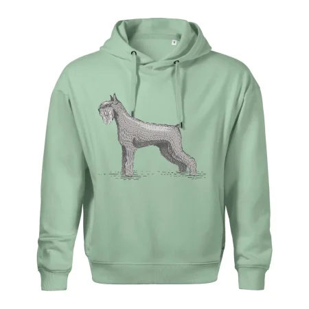 Vintage Schnauger