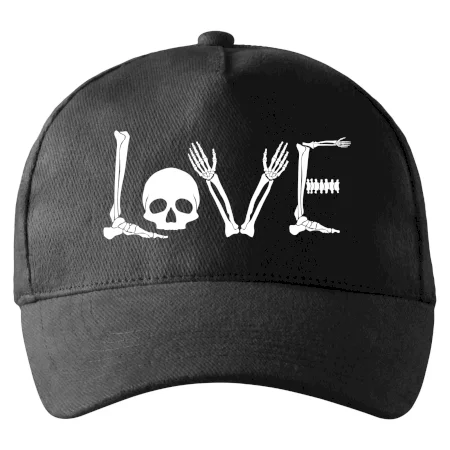 Radiologie LOVE