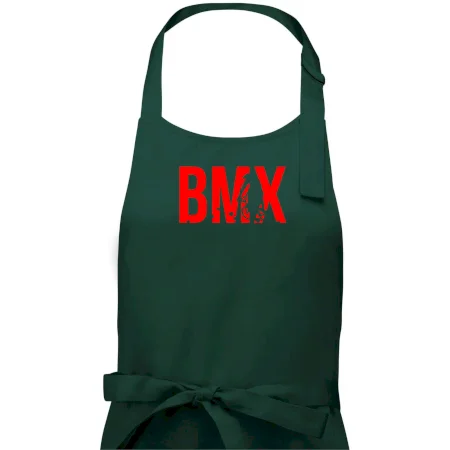 BMX