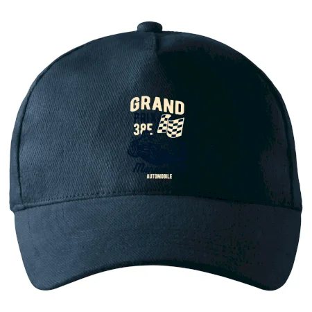 Grand Prix