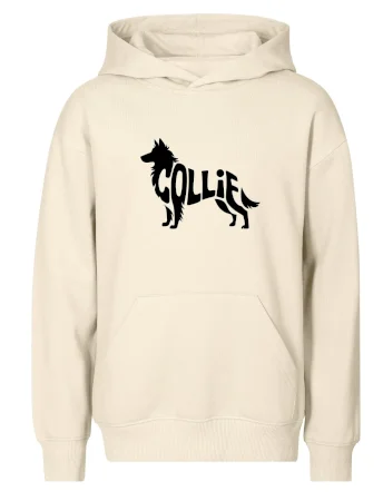 Colie nápis v tele