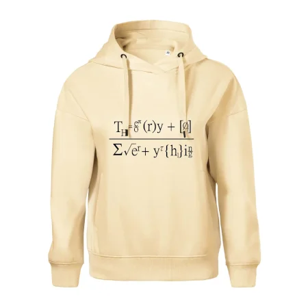 Teória všetkého (Theory of Everything)