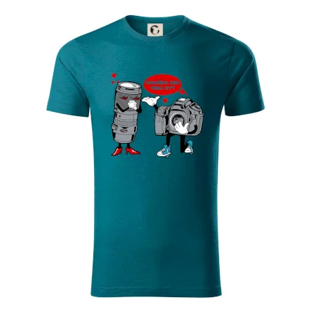 Nemôžem bez teba byť foto