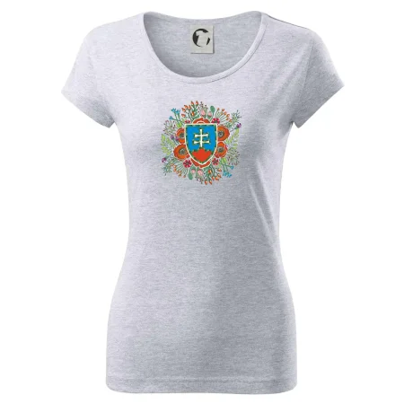 Rodný môj kraj (Pecka design)