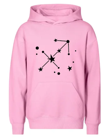 Súhvezdie - Sagittarius - Strelec