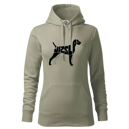 Maďarský stavač