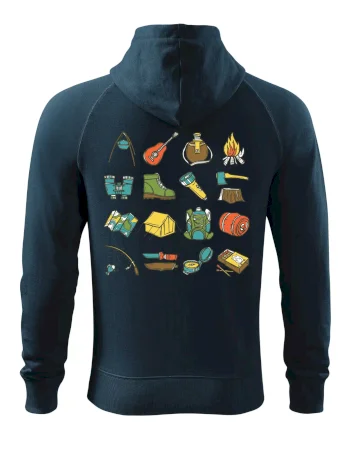 Camping set