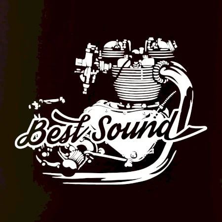 Moto Best Sound
