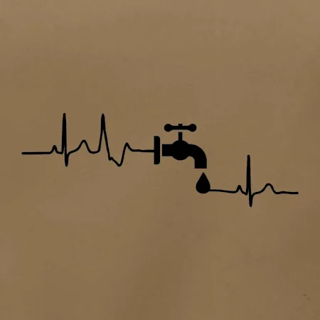 Inštalatér ekg
