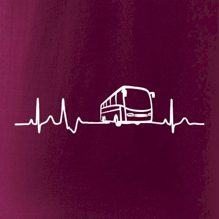 EKG autobus