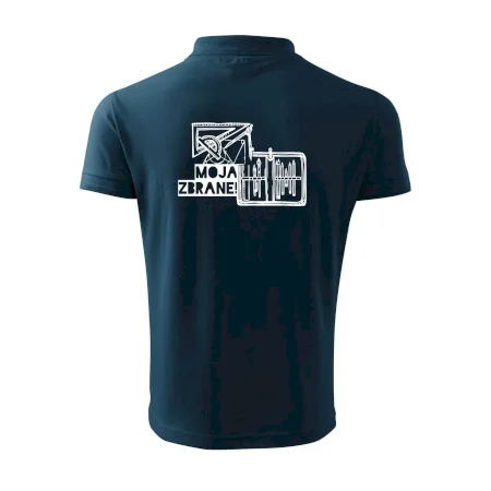 Geometria - matematika - Moja zbrane