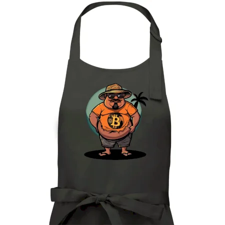 Hodler na dôchodku