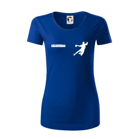 Handball sport