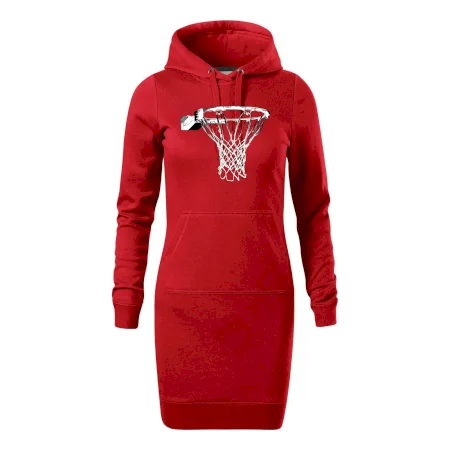 Basketbalový kôš