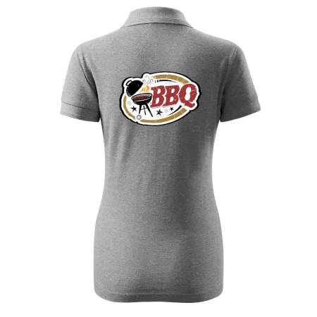 BBQ logo