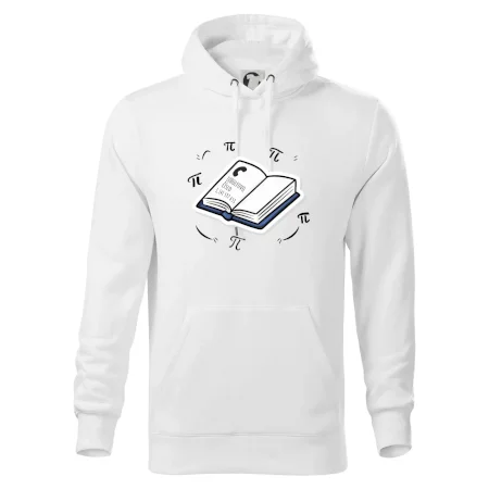 Ludolfovo číslo pí