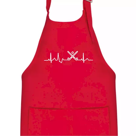 Pozemný hokej ekg - hokejky