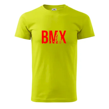 BMX