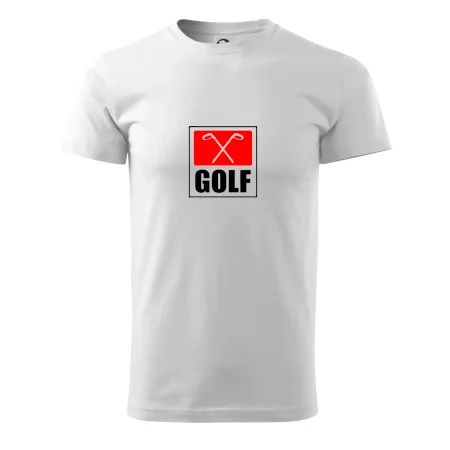 Golfové palice