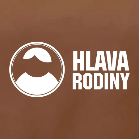Hlava rodiny