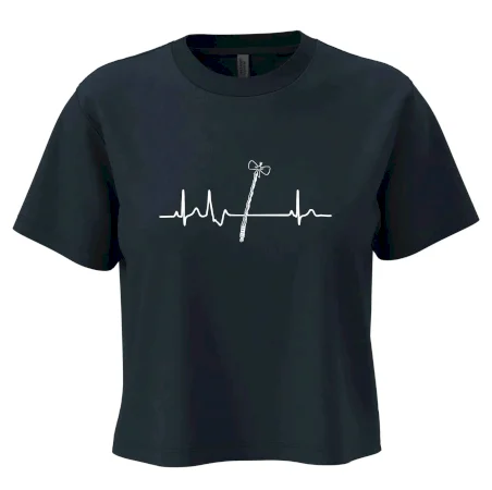 EKG Korbáč