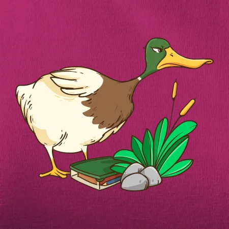 Geokáčer s keškou
