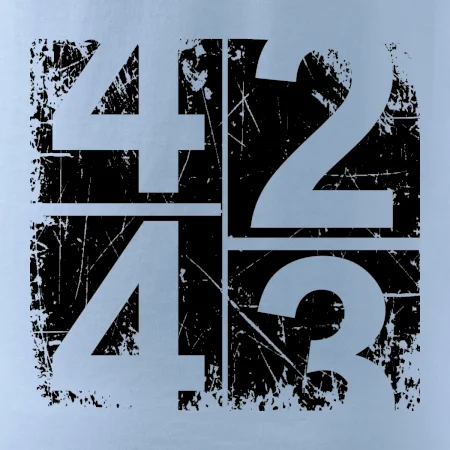 Tachometer 43