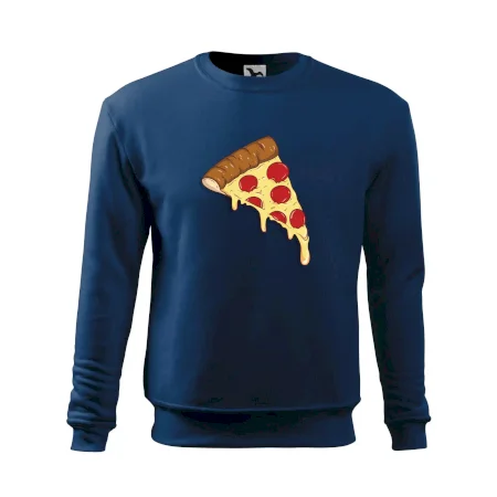 Pizza pre gurmánov
