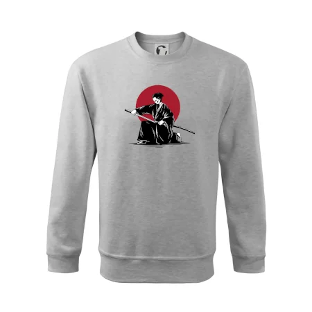 Japan culture - samurai