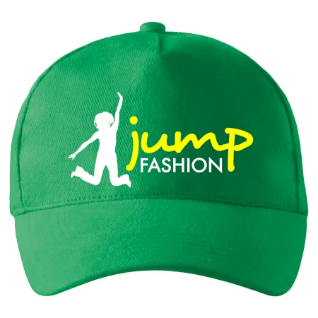 Jump fashion