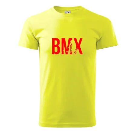 BMX